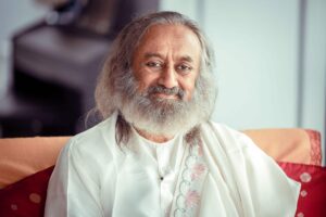 321-Gurudev-Sri-Sri-Ravi-Shankar