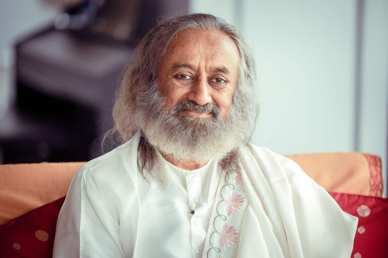 321-Gurudev-Sri-Sri-Ravi-Shankar