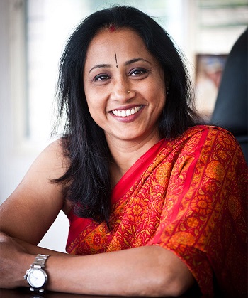 545ce48b-9347-4618-929c-43a8d73fb00d