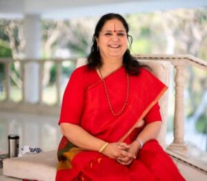 6f77927563756f9eca8a8eba16d92b2a