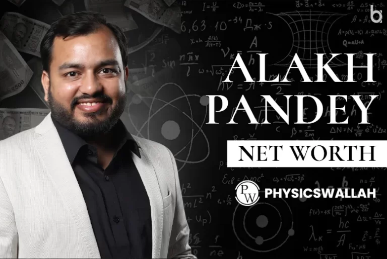 Alakh-Pandey-Net-Worth