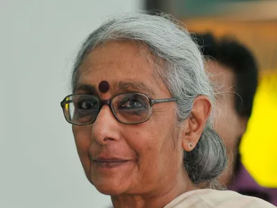 Aruna-Roy-Indian-social-activist-2013-New-Delhi-India