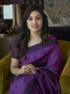 Divya_Gokulnath_(cropped)