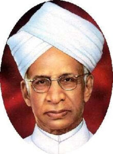 Dr-Sarvapalli-RadhaKrishnan