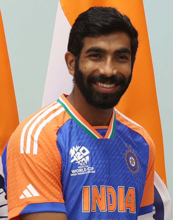 Jasprit_Bumrah_in_PMO_New_Delhi
