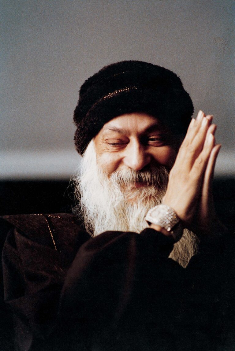Osho-HD-PIC-WSW3089859_3dcc231f-ab30-4273-b826-145b9e771845