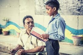 Rajesh Kumar Sharma (Hindustantimes.com).jpg