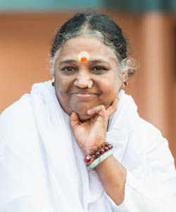 amma-profile