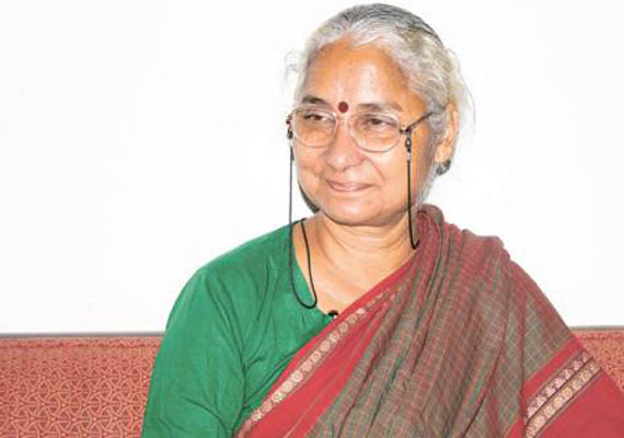 medha-patkar-cr40435