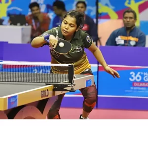 sports-2022-09-22t154916.899