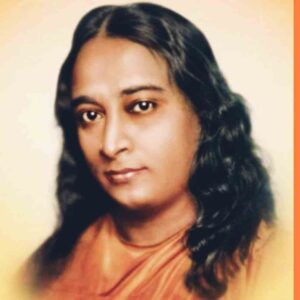 yogananda