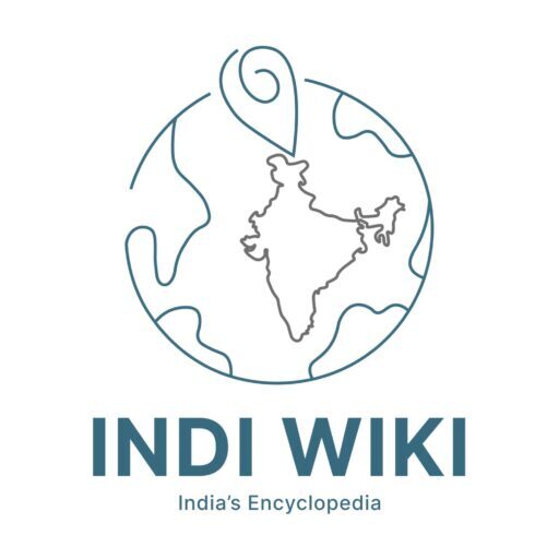 Indi Wiki