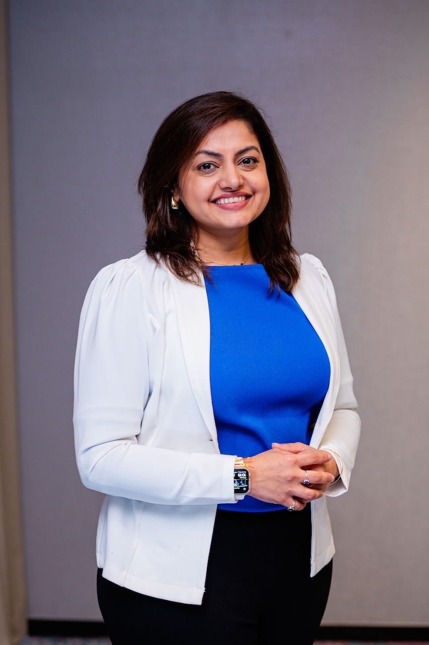 Sandya Bhat Asnotikar