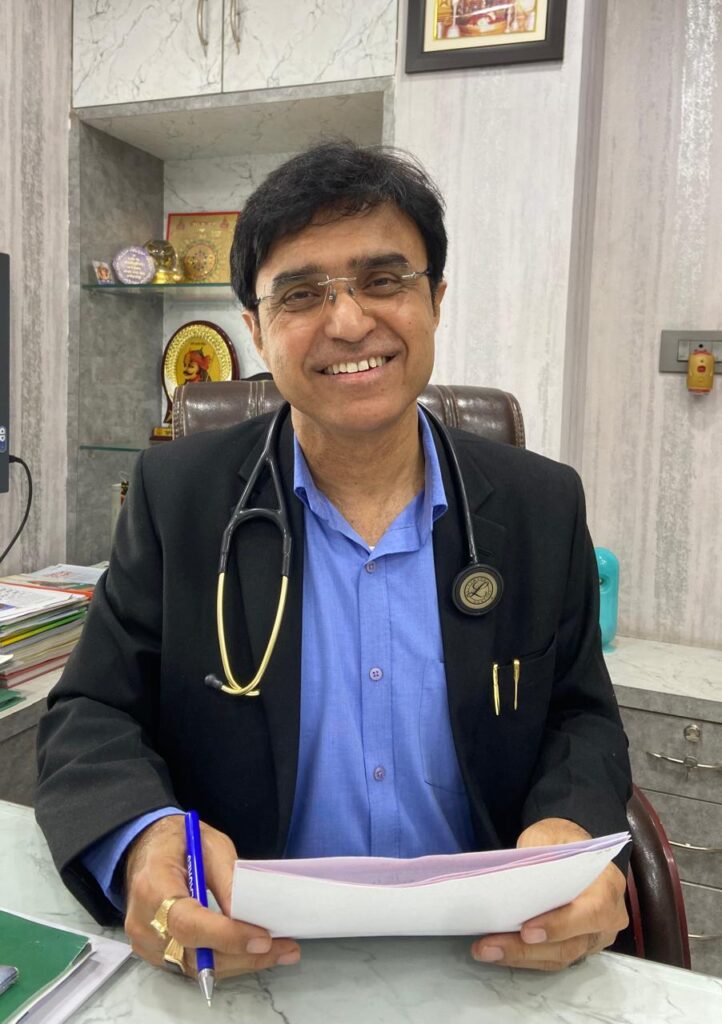 dhyan-chand-indi-wiki