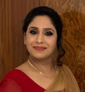Adv. Neena Goel