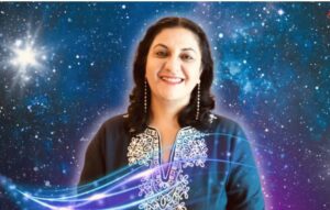 Hemma Myers Sood