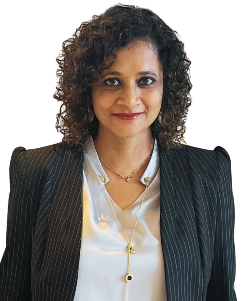 Sheeja Shaju