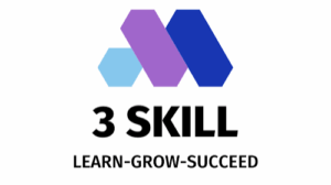 3Skill EdTech Private Limited