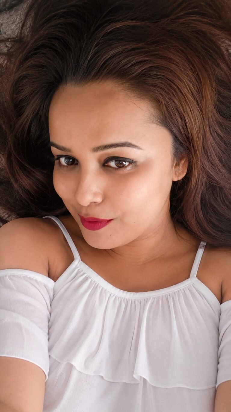 Susmita Gupta